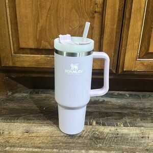 OG Orchid Stanley 40oz